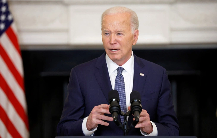 joe-biden-17171979364732078404658.webp
