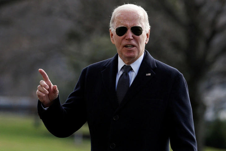 joe-biden-nga-ukraine-17032871659131519543937.webp