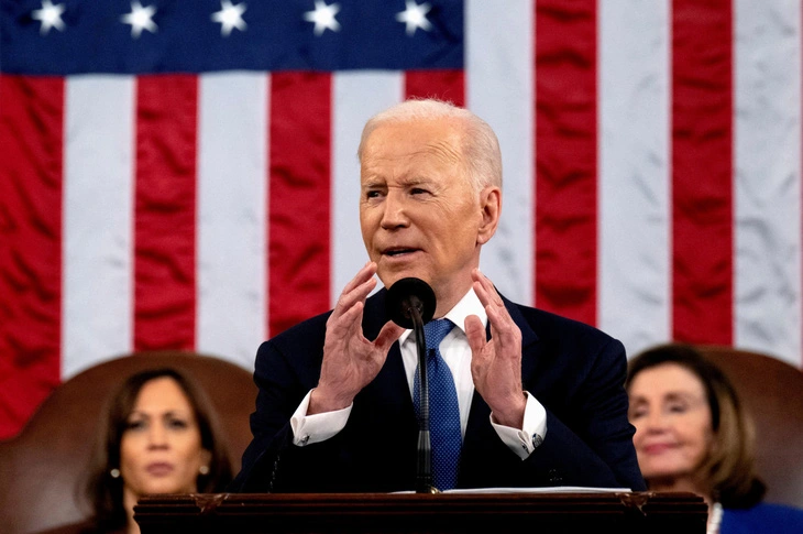 joe-biden-state-of-union-1709855588643432783293.webp