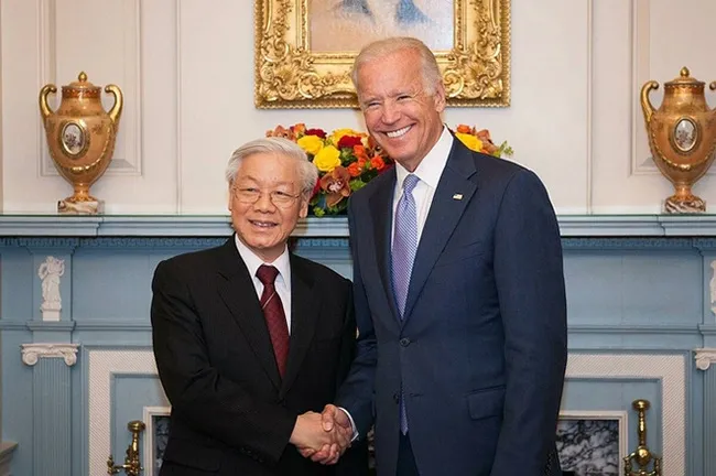 joe-biden-tong-bi-thu-16800962399011094361133.webp