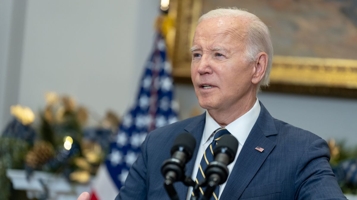 joe-biden-usa.jpeg