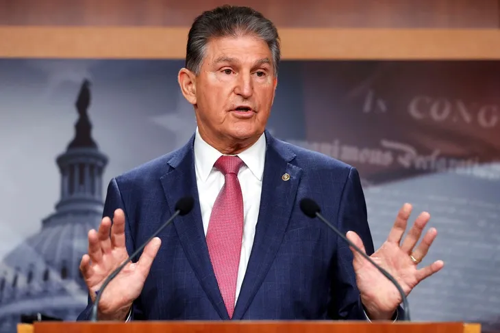 joe-manchin-1699570871010825950215.webp