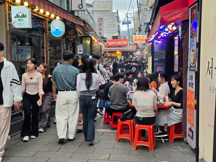 jongno-3-ga-korea-1789616366422118670278.png
