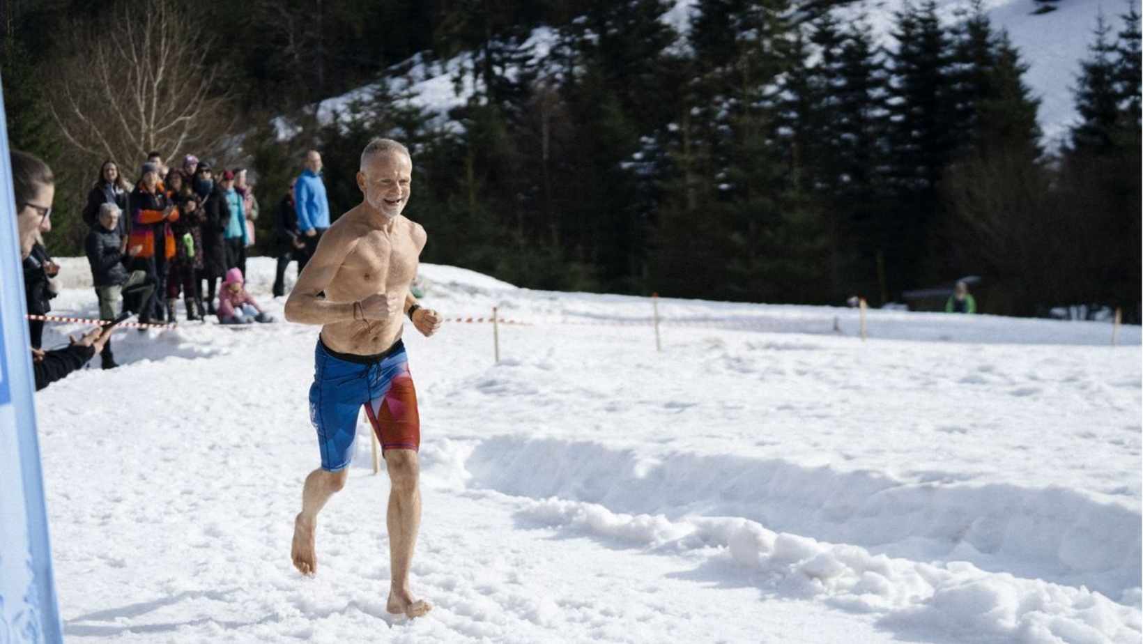 josef-salek-new-record.jpg