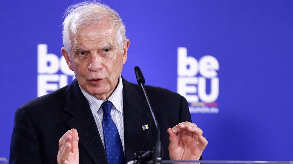 josep_borrell.jpg