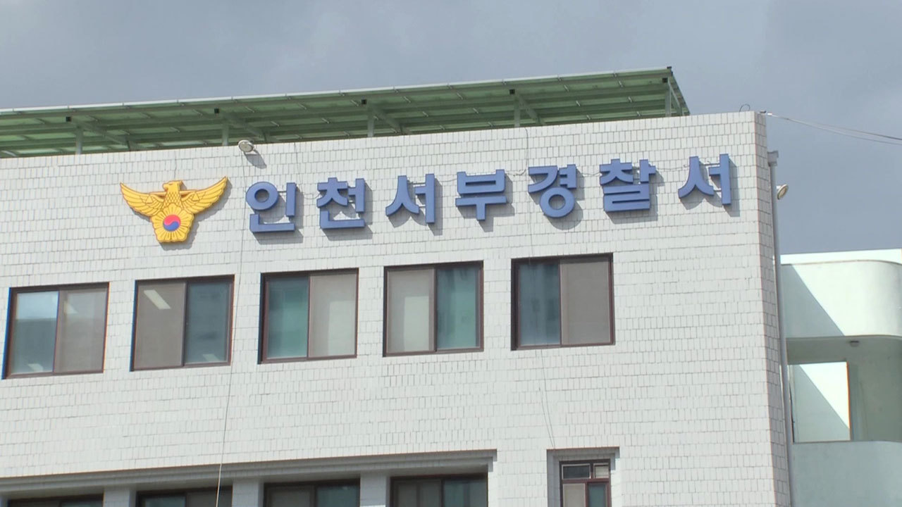 k230906-27-3884-1694052595-jpe-9802-6872-1700795848.jpg
