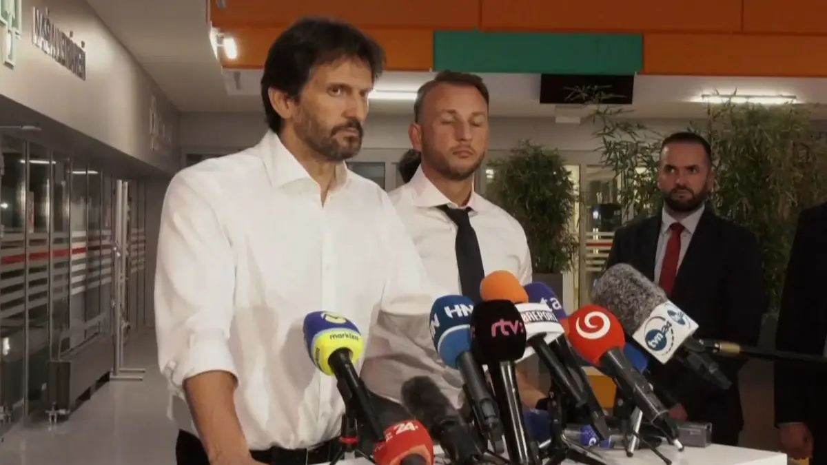 kalinak-slovensko-fico-tk-atentat.jpeg.webp