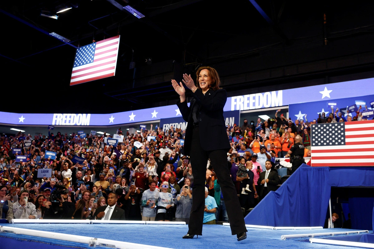 kamala-harris-1728086153989555444247.jpg.webp