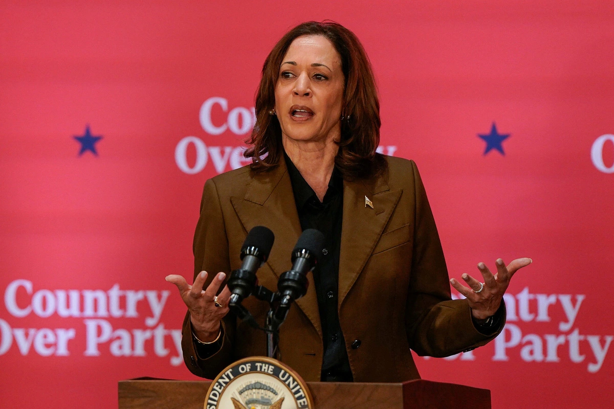 kamala-harris-17287468001042024482612.jpg.webp