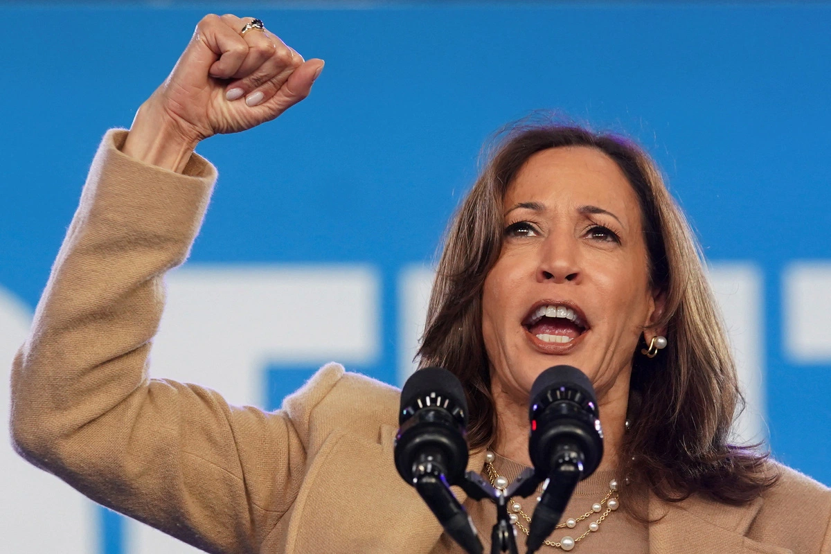 kamala-harris-17306004147241546931619.jpg.webp