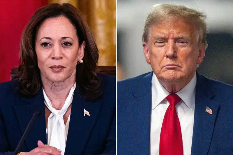 kamala-harris-trump-bloomberg-478.jpg