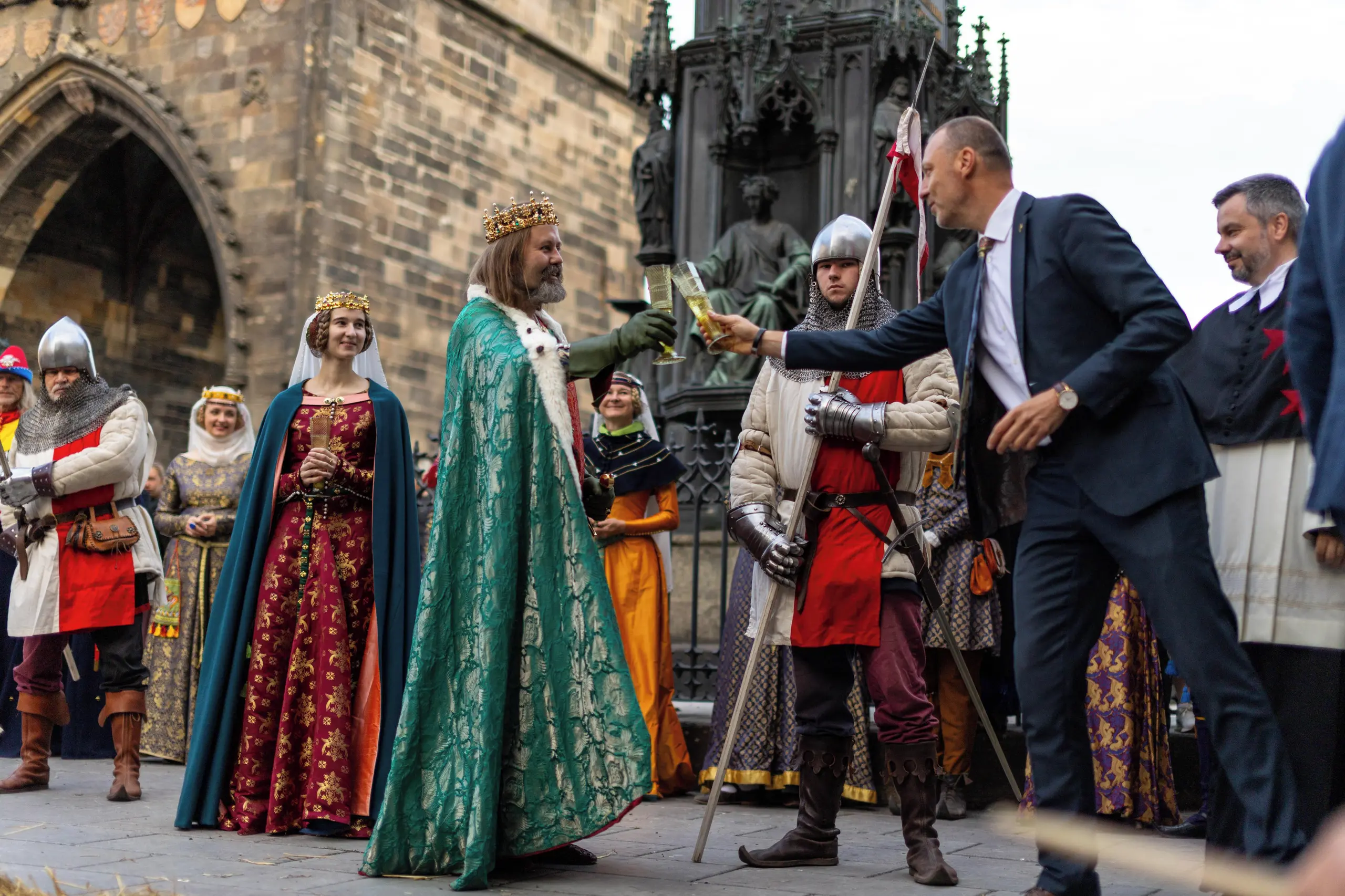 karluv-most-praha (10).webp