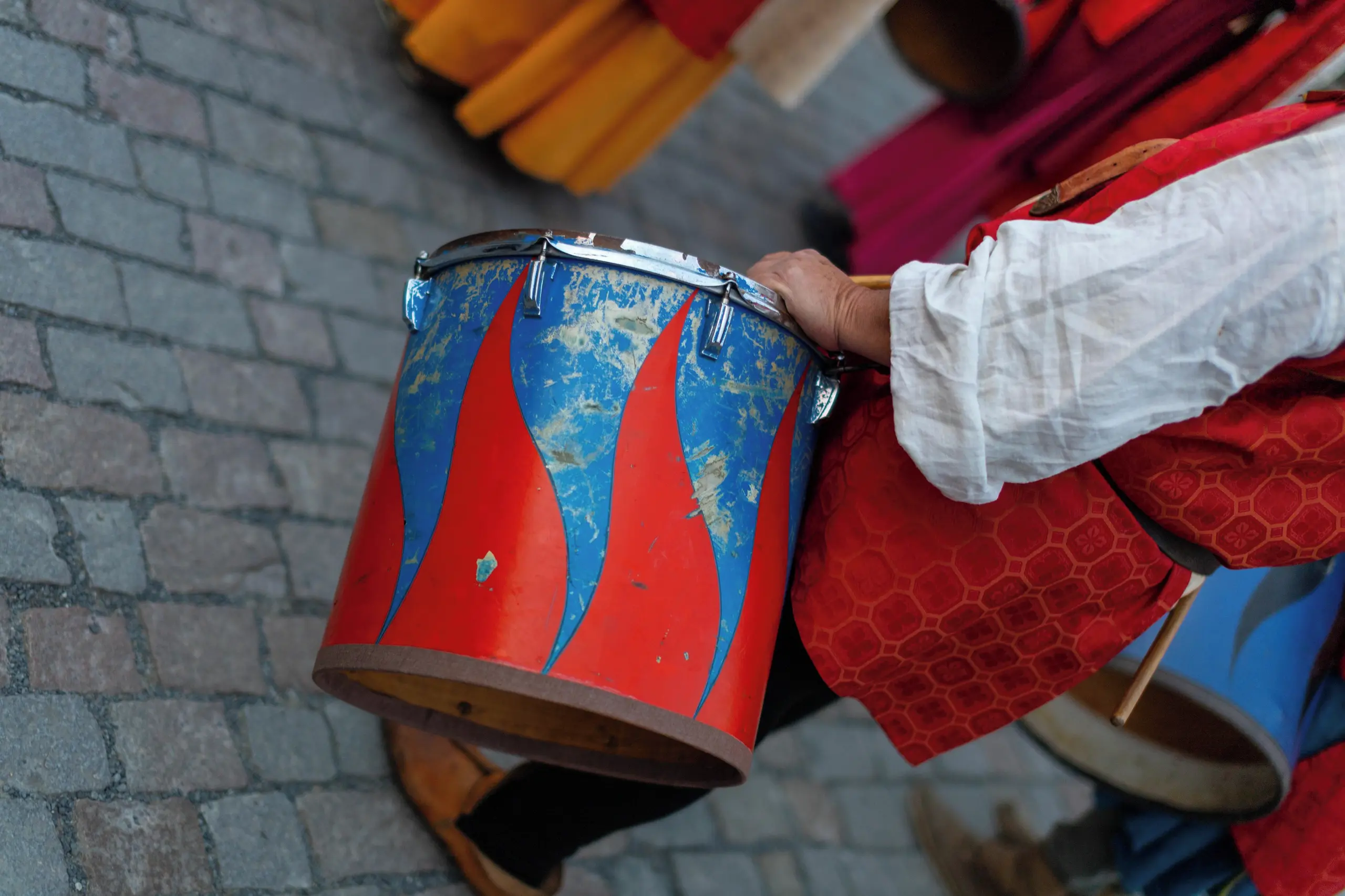 karluv-most-praha (11).webp