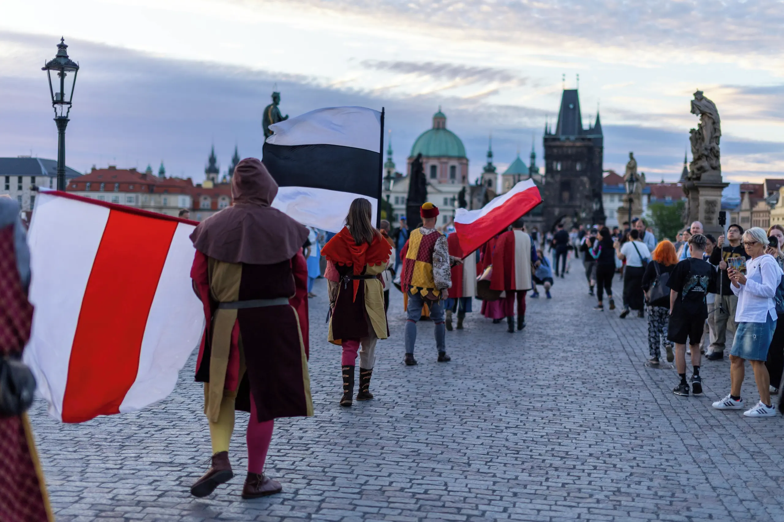 karluv-most-praha (1).webp