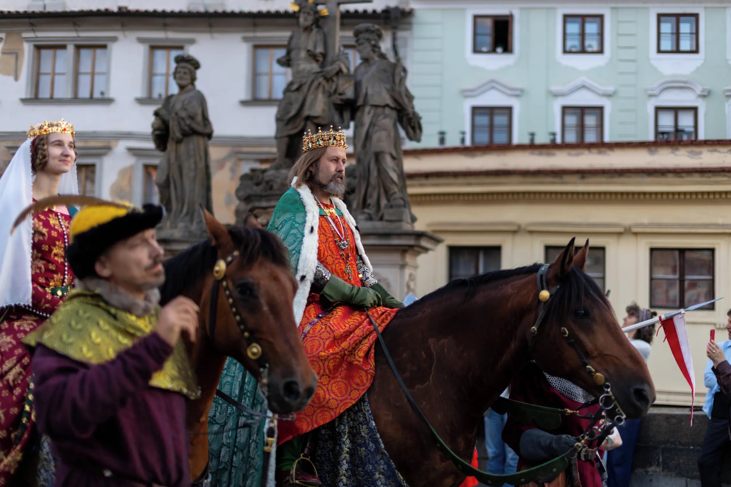 karluv-most-praha.webp
