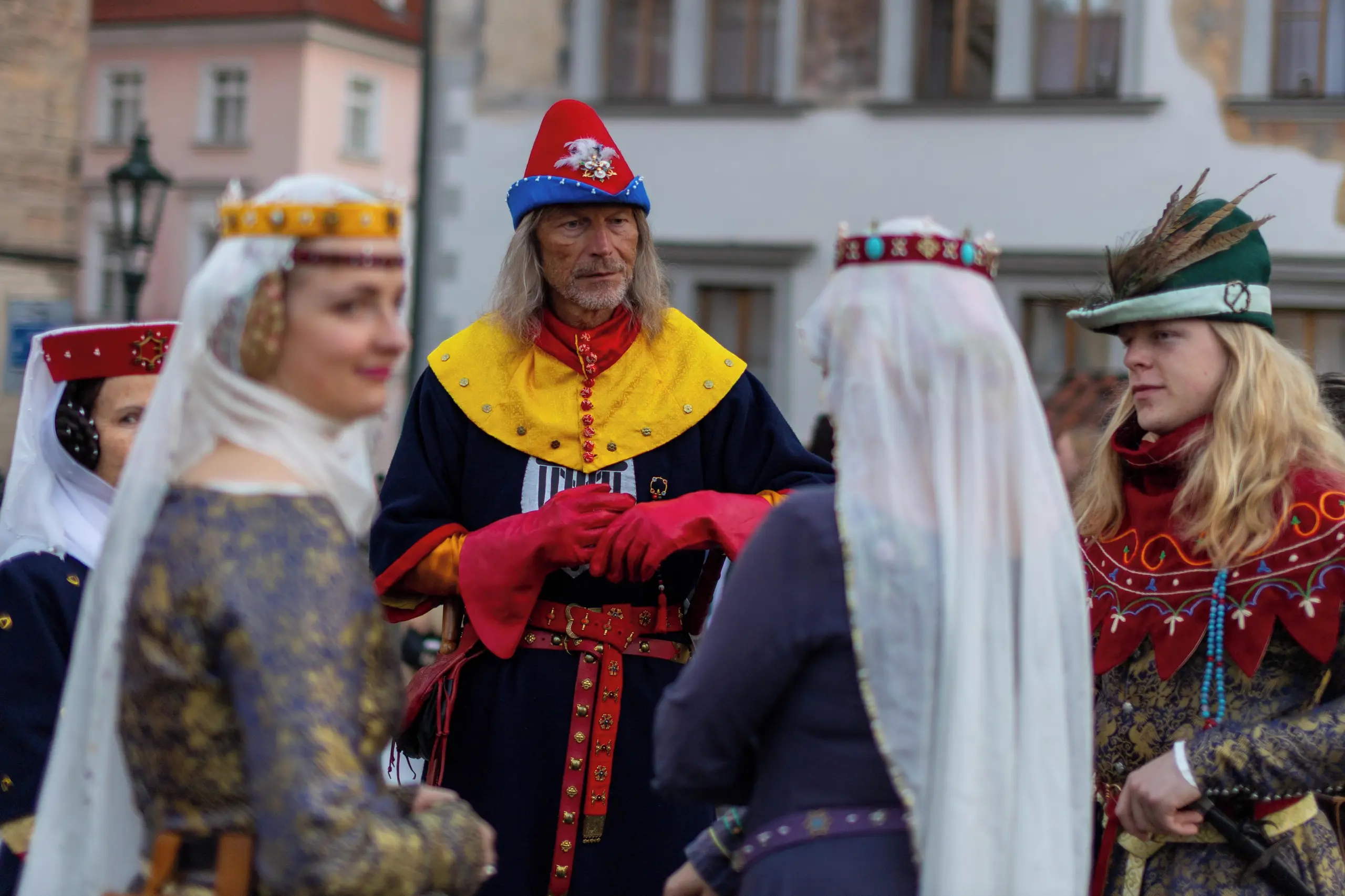 karluv-most-praha (6).webp