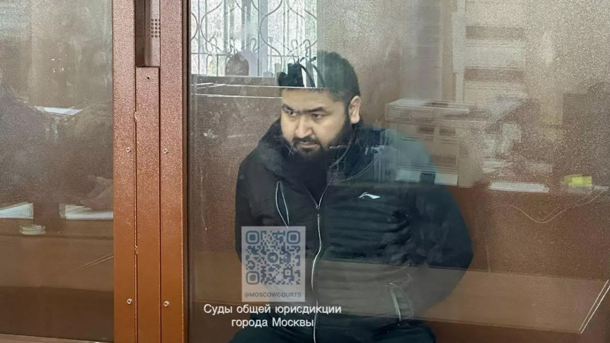 kasimov.jpg