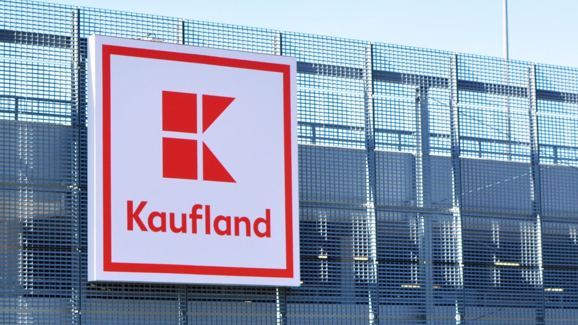 kaufland.jpg