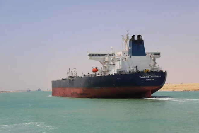 kenh-dao-suez-5699.jpg.webp