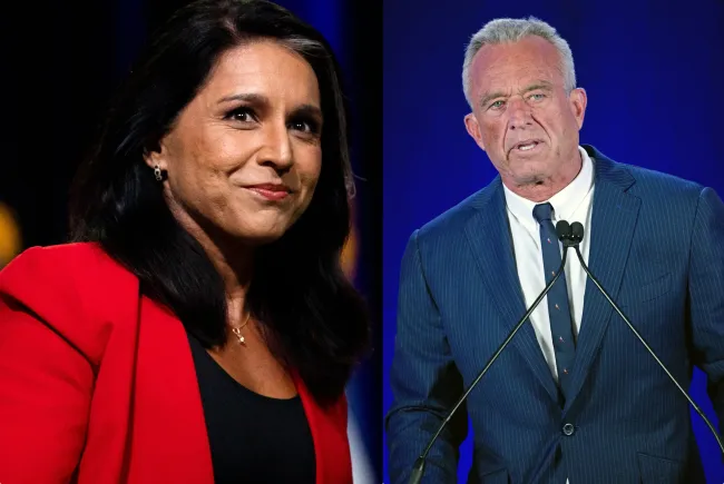 kennedy-gabbard-afp-48432471592814903718853-03140464594361380365839.jpg