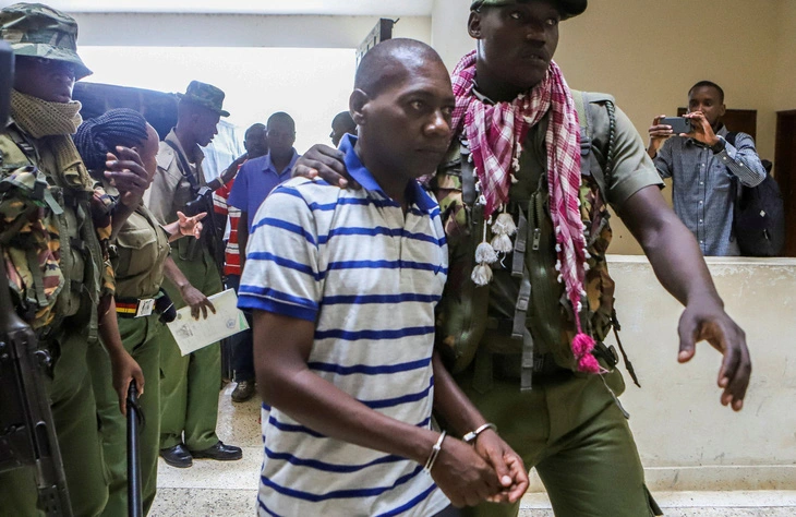 kenya-1707226189968369227723 (2).webp