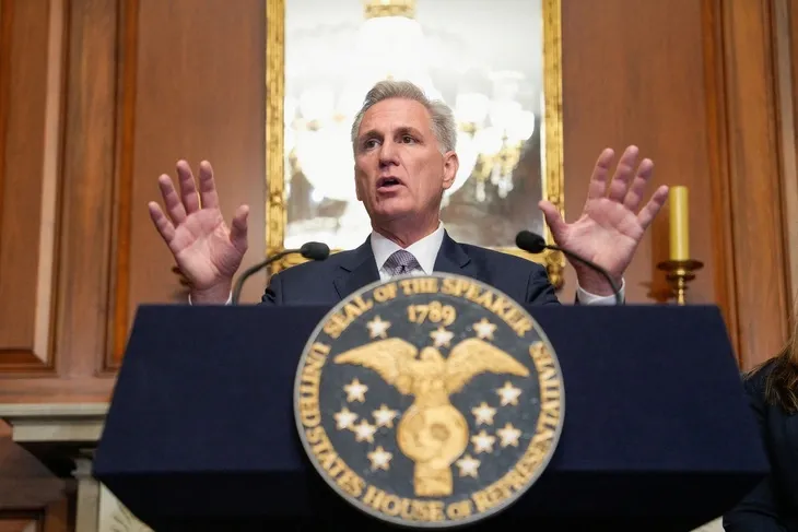 kevin-mccarthy-1696125863605510739432.webp