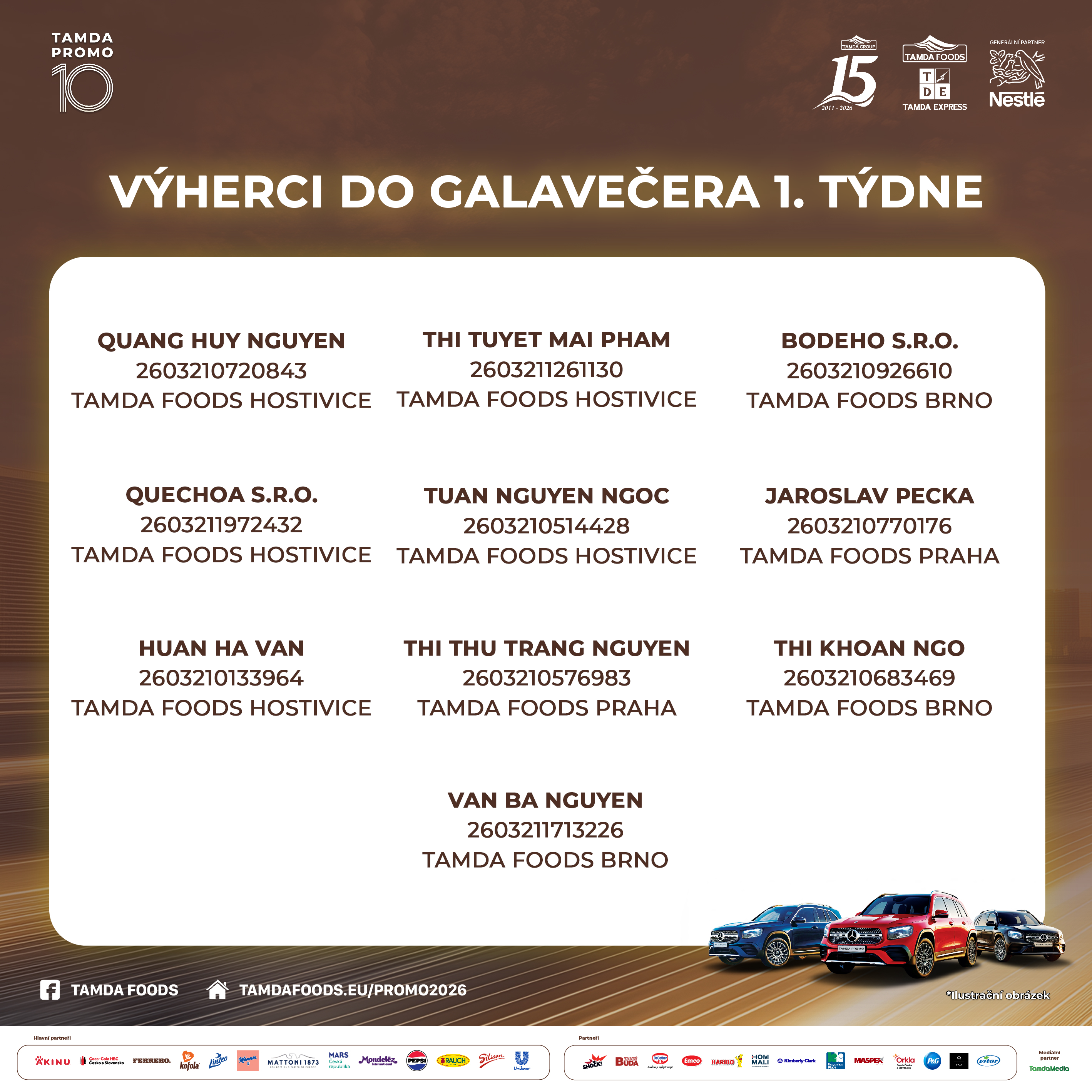 khách trúng GALAVECER tuần01new.png