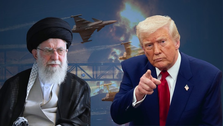 khamenei-va-trump-1769985441091650953398.jpg