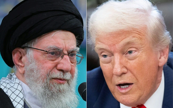 khamenei-va-trump-17718080957351738698059.jpg.webp