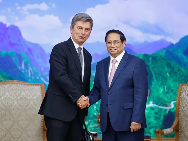 khang.jpg