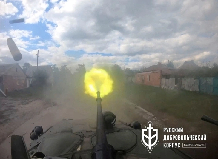 kharkov-1715659461543967198182.webp