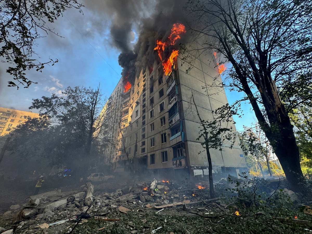kharkov-1725057837172857626672.jpg.webp