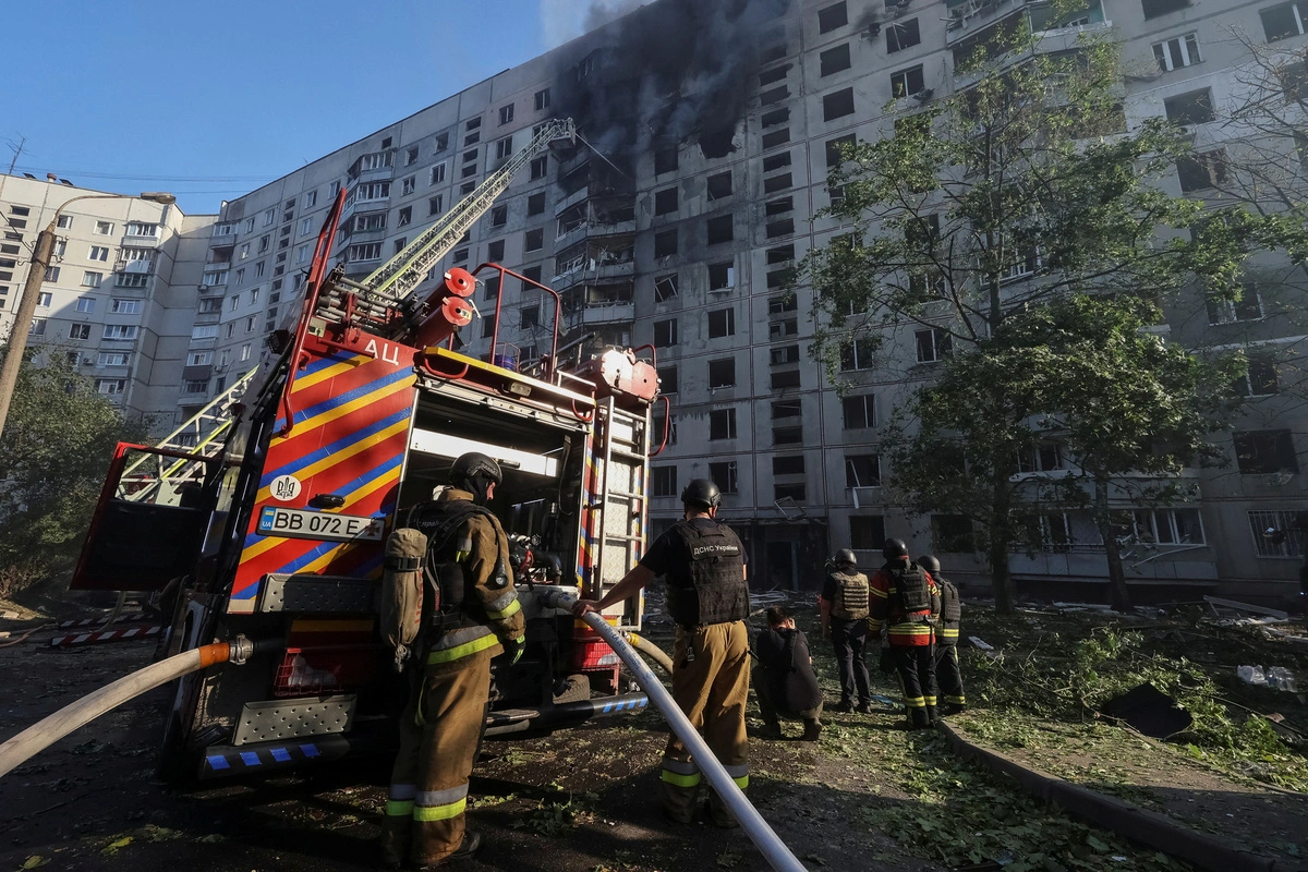 kharkov-17265284050711349279269.jpg.webp