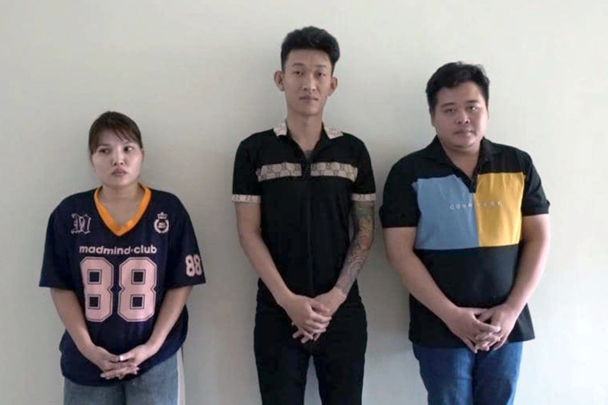 khieu-dam-16-tuoi-17251030706661154408072.webp