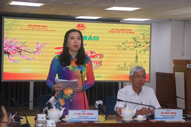 khoang-1500-kieu-bao-se-tham-du-chuong-trinh-xuan-que-huong-2024-tai-tp-ho-chi-minh-20240115140511.jpg
