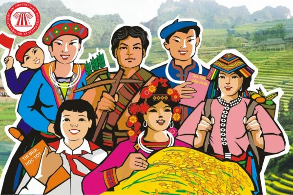 khoi-dai-doan-ket-dan-toc-la-gi.jpg