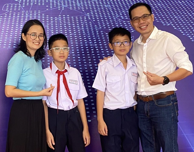 khoi-nguyen-17107321636821806758973-17108211468851071575795.webp