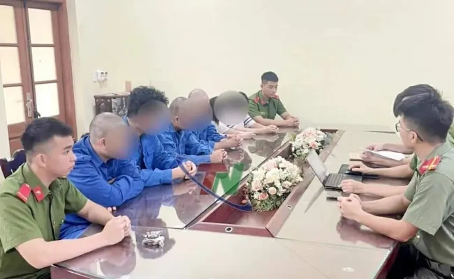 khoi-to-vu-co-gai-bi-don-lay-hiv-99906492755079740809362-96416675249556488609018.webp