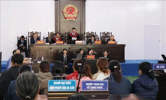 khung-bo-tai-dak-lak-1612024.webp
