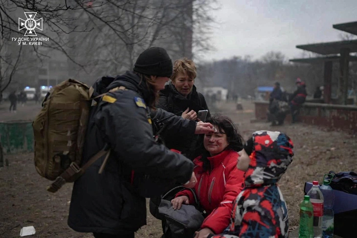 kiev-bi-tan-cong-1707297423738109198997.webp