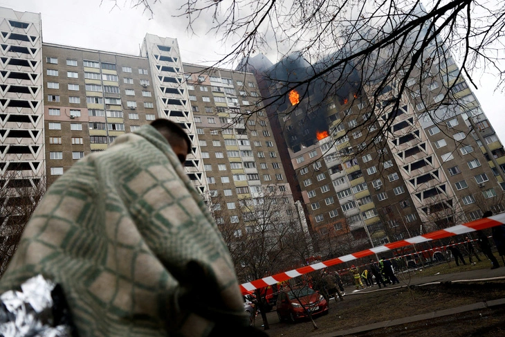 kiev-bi-tan-cong-2-17072975426671425685163.webp