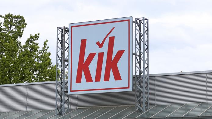 kik.jfif