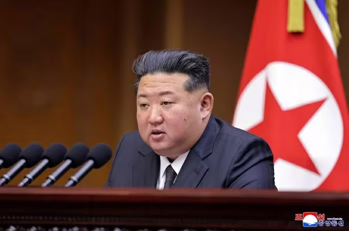 kim.avif
