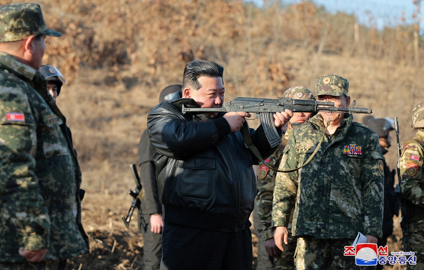 kim-jong-un-1709773363651571225817.webp