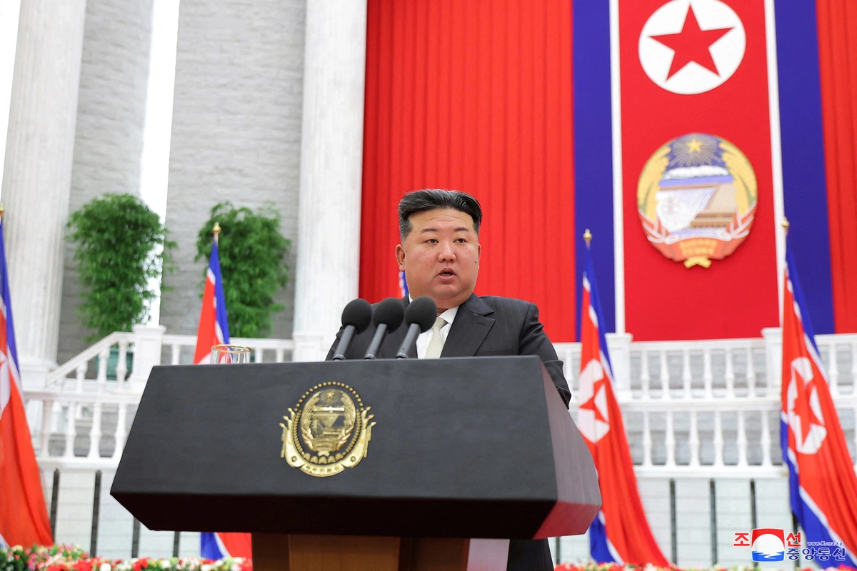 kim-jong-un-17259245680641799765424.jpg.webp