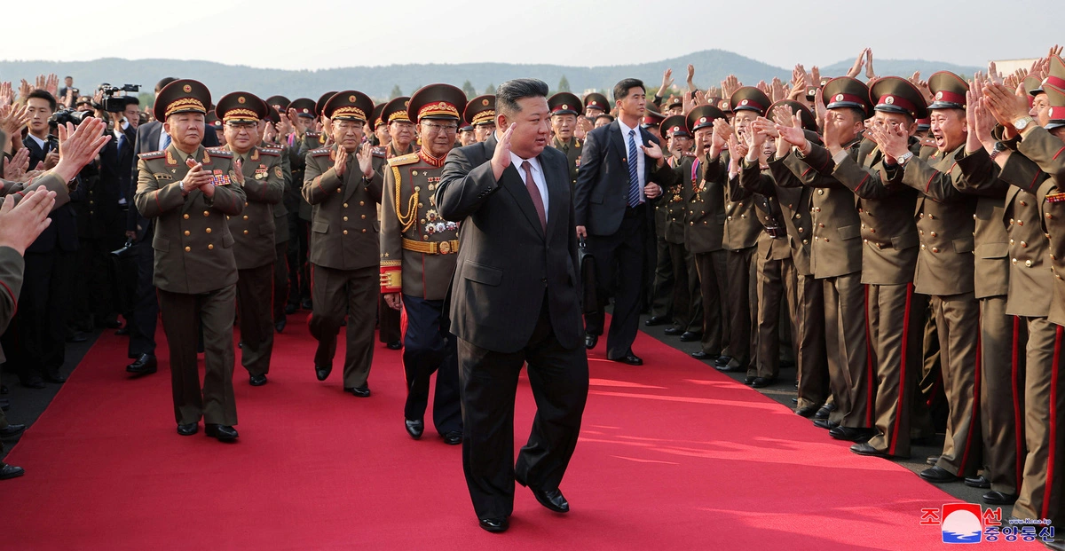 kim-jong-un-17283432758621249192183.jpg.webp