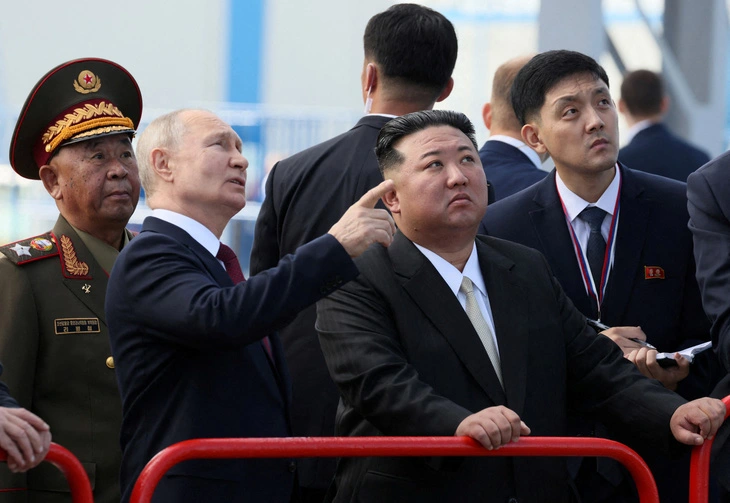 kim-jong-un-putin-17181588880071120849623.webp