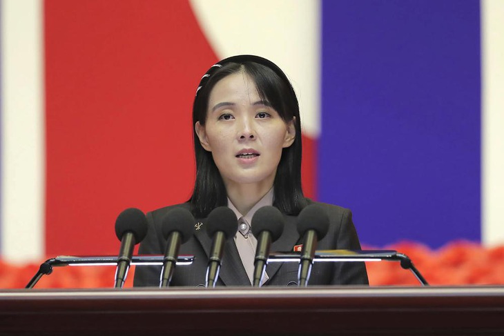 kim-yo-jong-17046143330761799678076.jpg