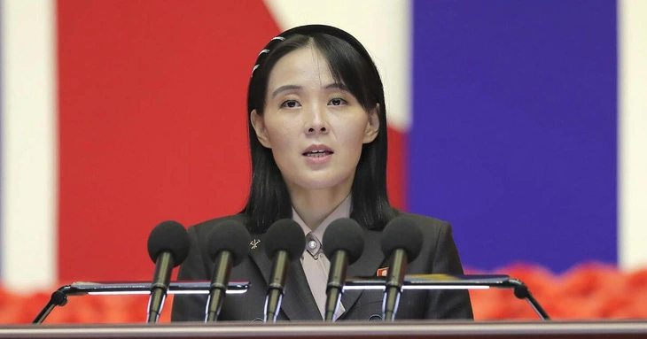 kim-yo-jong-1715923528460166409589.webp