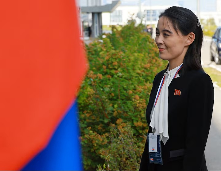 kim-yo-jong.webp